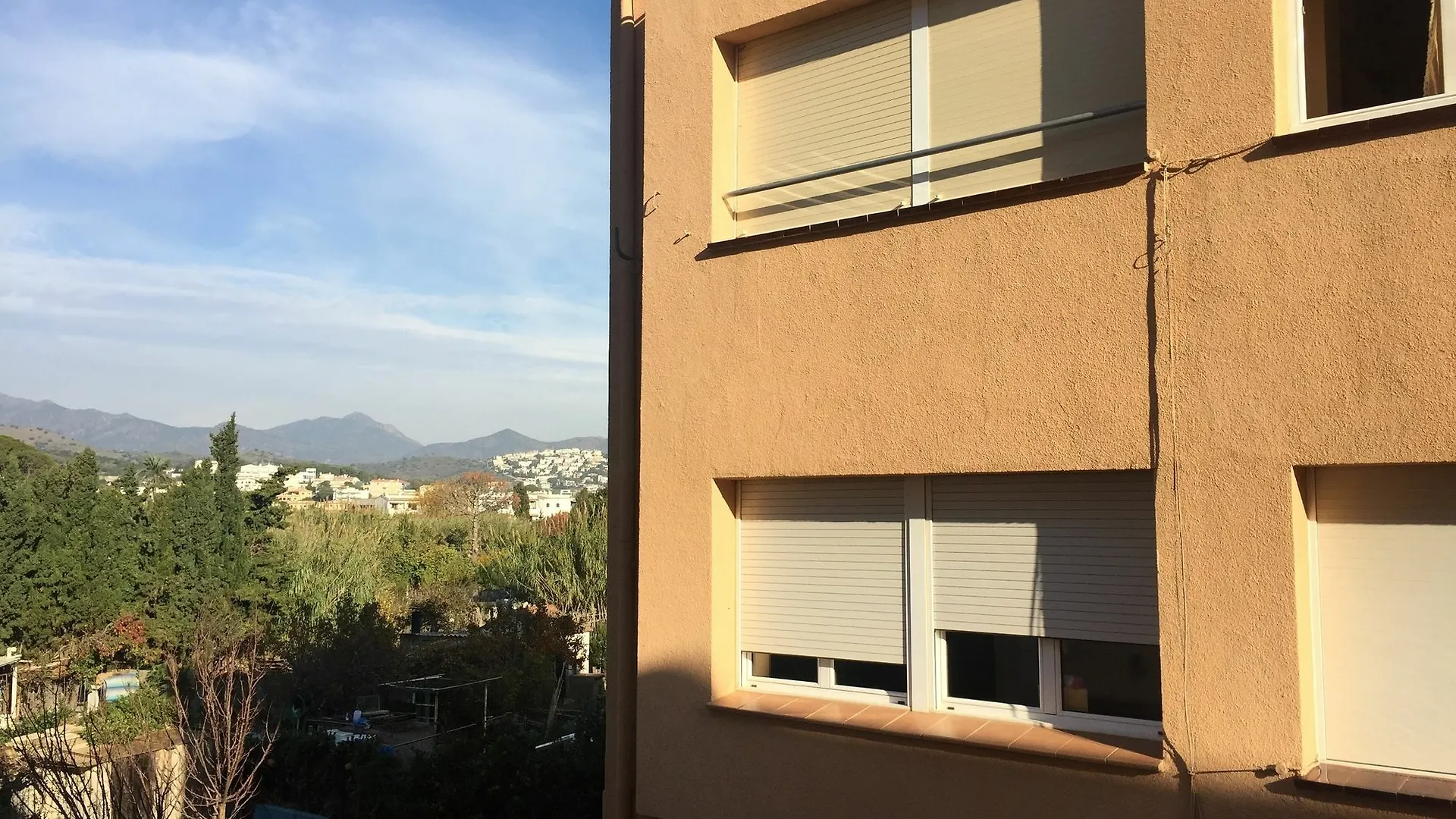 Casa Llancaアパートメント 0*, リャンサ スペイン